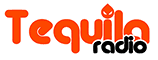 Radio Tequila Romania – Radio Online fara publicitate!