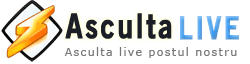 Radio Colinde Online 2024