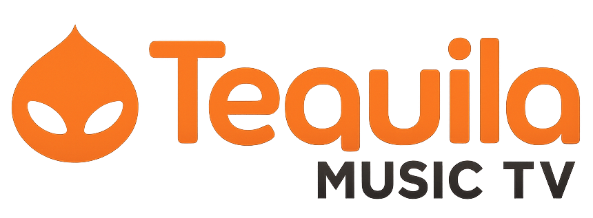 Tequila România -TV live